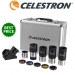 Celestron Eyepiece & Filter Kit 2 Inch